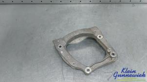 Gebruikte Diversen Opel Mokka Prijs € 25,00 Margeregeling aangeboden door Klein Gunnewiek Autodemontage & Motorentechniek