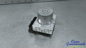 Gebruikte ABS Pomp Audi A6 Prijs € 495,00 Margeregeling aangeboden door Klein Gunnewiek Autodemontage & Motorentechniek