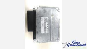 Gebruikte Computer Diversen Audi RS7 Prijs € 185,00 Margeregeling aangeboden door Klein Gunnewiek Autodemontage & Motorentechniek