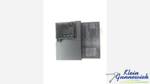 Gebruikte Computer Diversen Audi RS7 Prijs € 65,00 Margeregeling aangeboden door Klein Gunnewiek Autodemontage & Motorentechniek