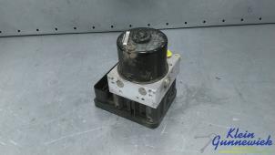 Gebruikte ABS Pomp Audi A3 Prijs € 23,00 Margeregeling aangeboden door Klein Gunnewiek Autodemontage & Motorentechniek