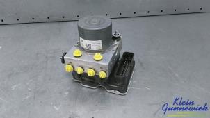 Gebruikte ABS Pomp Opel Mokka Prijs € 225,00 Margeregeling aangeboden door Klein Gunnewiek Autodemontage & Motorentechniek