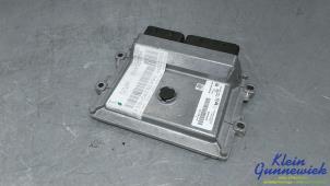 Gebruikte Computer Inspuit Opel Mokka Prijs € 195,00 Margeregeling aangeboden door Klein Gunnewiek Autodemontage & Motorentechniek