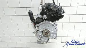 Gebruikte Motor BMW 3-Serie Prijs € 2.150,00 Margeregeling aangeboden door Klein Gunnewiek Autodemontage & Motorentechniek