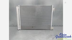 Gebruikte Airco Condensor Renault Arkana Prijs € 175,00 Margeregeling aangeboden door Klein Gunnewiek Autodemontage & Motorentechniek