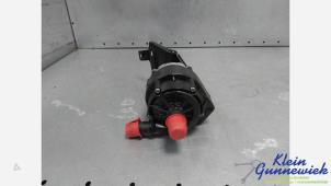 Gebruikte Waterpomp Renault Arkana Prijs € 115,00 Margeregeling aangeboden door Klein Gunnewiek Autodemontage & Motorentechniek