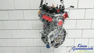 Gebruikte Motor Kia Stonic Prijs € 2.150,00 Margeregeling aangeboden door Klein Gunnewiek Autodemontage & Motorentechniek