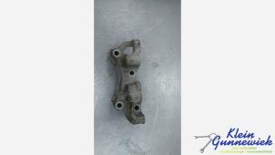 Gebruikte Motorrubber Opel Combo Prijs € 25,00 Margeregeling aangeboden door Klein Gunnewiek Autodemontage & Motorentechniek