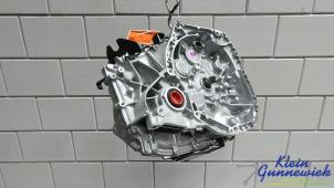 Gebruikte Automaatbak Renault Arkana Prijs € 2.250,00 Margeregeling aangeboden door Klein Gunnewiek Autodemontage & Motorentechniek