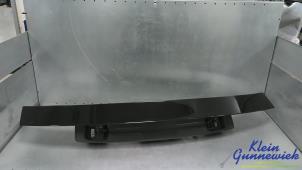 Gebruikte Spoiler Audi RS7 Prijs € 225,00 Margeregeling aangeboden door Klein Gunnewiek Autodemontage & Motorentechniek