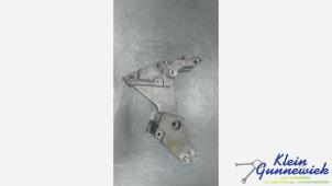 Gebruikte Motorrubber Volkswagen Jetta Prijs € 20,00 Margeregeling aangeboden door Klein Gunnewiek Autodemontage & Motorentechniek