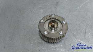 Gebruikte Nokkenas Verstelling Volkswagen Jetta Prijs € 85,00 Margeregeling aangeboden door Klein Gunnewiek Autodemontage & Motorentechniek