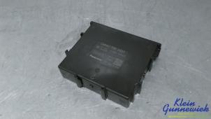 Gebruikte Computer Diversen Renault Arkana Prijs € 45,00 Margeregeling aangeboden door Klein Gunnewiek Autodemontage & Motorentechniek