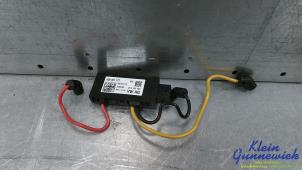 Gebruikte Sensor (overige) Audi A5 Prijs € 95,00 Margeregeling aangeboden door Klein Gunnewiek Autodemontage & Motorentechniek