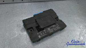 Gebruikte Computer Diversen Audi A5 Prijs € 125,00 Margeregeling aangeboden door Klein Gunnewiek Autodemontage & Motorentechniek