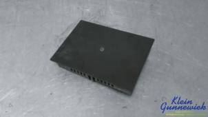 Gebruikte Draadloze oplader Renault Arkana Prijs € 75,00 Margeregeling aangeboden door Klein Gunnewiek Autodemontage & Motorentechniek