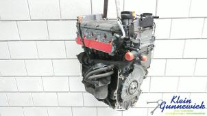 Gebruikte Motor Volkswagen Golf Prijs € 1.495,00 Margeregeling aangeboden door Klein Gunnewiek Autodemontage & Motorentechniek