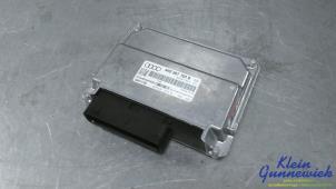 Gebruikte Computer Diversen Audi RS7 Prijs € 185,00 Margeregeling aangeboden door Klein Gunnewiek Autodemontage & Motorentechniek