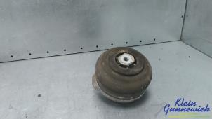 Gebruikte Motorsteun Audi A8 Prijs € 25,00 Margeregeling aangeboden door Klein Gunnewiek Autodemontage & Motorentechniek