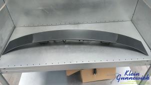 Gebruikte Spoiler Audi RS7 Prijs € 275,00 Margeregeling aangeboden door Klein Gunnewiek Autodemontage & Motorentechniek