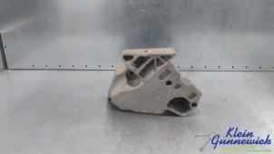 Gebruikte Motorrubber Volkswagen Golf Prijs € 30,00 Margeregeling aangeboden door Klein Gunnewiek Autodemontage & Motorentechniek