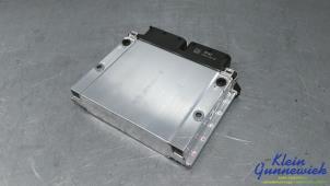 Gebruikte Computer Inspuit Kia Stonic Prijs € 245,00 Margeregeling aangeboden door Klein Gunnewiek Autodemontage & Motorentechniek