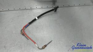 Gebruikte Uitlaat temperatuursensor Renault Arkana Prijs € 35,00 Margeregeling aangeboden door Klein Gunnewiek Autodemontage & Motorentechniek