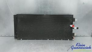 Gebruikte Airco Condensor Audi RS7 Prijs € 150,00 Margeregeling aangeboden door Klein Gunnewiek Autodemontage & Motorentechniek