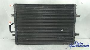 Gebruikte Radiateur Audi RS7 Prijs € 325,00 Margeregeling aangeboden door Klein Gunnewiek Autodemontage & Motorentechniek