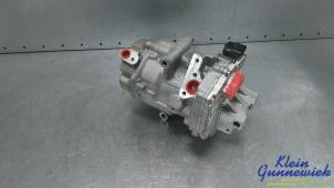 Gebruikte Aircopomp Renault Arkana Prijs € 540,00 Margeregeling aangeboden door Klein Gunnewiek Autodemontage & Motorentechniek