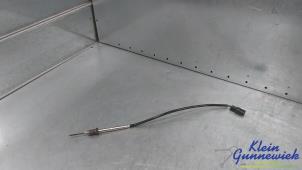 Gebruikte Uitlaat temperatuursensor Renault Arkana Prijs € 45,00 Margeregeling aangeboden door Klein Gunnewiek Autodemontage & Motorentechniek