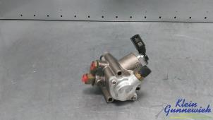 Gebruikte Brandstofpomp Mechanisch Volkswagen Touran Prijs € 200,00 Margeregeling aangeboden door Klein Gunnewiek Autodemontage & Motorentechniek