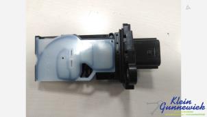 Gebruikte Luchthoeveelheidsmeter Renault Arkana Prijs € 65,00 Margeregeling aangeboden door Klein Gunnewiek Autodemontage & Motorentechniek