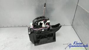 Gebruikte Versnellingspook Renault Arkana Prijs € 85,00 Margeregeling aangeboden door Klein Gunnewiek Autodemontage & Motorentechniek