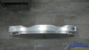 Gebruikte Bumperframe achter Audi RS7 Prijs € 75,00 Margeregeling aangeboden door Klein Gunnewiek Autodemontage & Motorentechniek