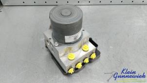 Gebruikte ABS Pomp Audi RS7 Prijs € 401,00 Margeregeling aangeboden door Klein Gunnewiek Autodemontage & Motorentechniek