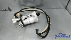 Gebruikte Tankvlotter Audi Q3 Prijs € 65,00 Margeregeling aangeboden door Klein Gunnewiek Autodemontage & Motorentechniek