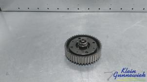 Gebruikte Nokkenas Verstelling Opel Astra Prijs € 75,00 Margeregeling aangeboden door Klein Gunnewiek Autodemontage & Motorentechniek