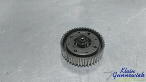 Gebruikte Nokkenas Verstelling Opel Astra Prijs € 75,00 Margeregeling aangeboden door Klein Gunnewiek Autodemontage & Motorentechniek