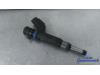Injector (benzine injectie) van een Renault Arkana 2024