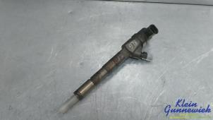 Gebruikte Verstuiver (diesel) Opel Insignia Prijs € 50,00 Margeregeling aangeboden door Klein Gunnewiek Autodemontage & Motorentechniek