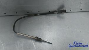 Gebruikte Uitlaat temperatuursensor Renault Arkana Prijs € 25,00 Margeregeling aangeboden door Klein Gunnewiek Autodemontage & Motorentechniek