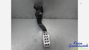 Gebruikte Gaspedaalpositie Sensor Renault Arkana Prijs € 45,00 Margeregeling aangeboden door Klein Gunnewiek Autodemontage & Motorentechniek