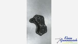 Gebruikte Carterpan Renault Kadjar Prijs € 35,00 Margeregeling aangeboden door Klein Gunnewiek Autodemontage & Motorentechniek