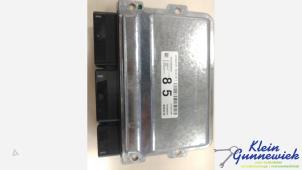 Gebruikte Computer Automatische Bak Renault Arkana Prijs € 175,00 Margeregeling aangeboden door Klein Gunnewiek Autodemontage & Motorentechniek