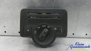 Gebruikte Licht Schakelaar Mercedes eVito Prijs € 35,00 Margeregeling aangeboden door Klein Gunnewiek Autodemontage & Motorentechniek