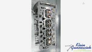 Gereviseerde Cilinderkop Volkswagen Golf Prijs € 786,50 Inclusief btw aangeboden door Klein Gunnewiek Autodemontage & Motorentechniek