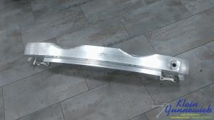 Gebruikte Bumperframe achter Audi RS7 Prijs € 75,00 Margeregeling aangeboden door Klein Gunnewiek Autodemontage & Motorentechniek