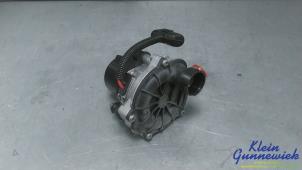 Gebruikte Luchtpomp Uitlaatgas Audi RS7 Prijs € 125,00 Margeregeling aangeboden door Klein Gunnewiek Autodemontage & Motorentechniek