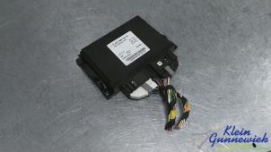 Gebruikte Computer Diversen Mercedes eVito Prijs € 125,00 Margeregeling aangeboden door Klein Gunnewiek Autodemontage & Motorentechniek